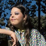 Pietra Silvestri transforma ensaio na Itália em manifesto pela diversidade